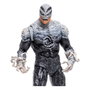 Mcfarlane Toys Figura Haunt Spawn