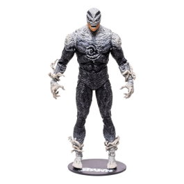 Mcfarlane Toys Figura Haunt Spawn
