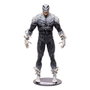 Mcfarlane Toys Figura Haunt Spawn