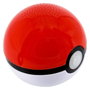 Madcow Entertainment Enceinte Bluetooth Teknofun Pokeball Pokémon, sans fil, USB, micro SD, batterie lithium rechargeable