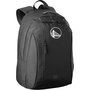 Sac à dos Casual Wilson NBA Team Backpack Noir Doré Sportif