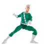 HASBRO Figura Quicksilver Vengadores Avengers Marvel 15cm