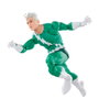 HASBRO Figura Quicksilver Vengadores Avengers Marvel 15cm