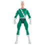HASBRO Figura Quicksilver Vengadores Avengers Marvel 15cm