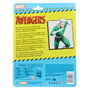 HASBRO Figura Quicksilver Vengadores Avengers Marvel 15cm