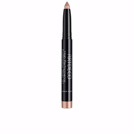 Artdeco Stylo Fard à Paupières HIGH PERFORMANCE #31-golden sand 1.4 g