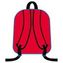Cerdá Mochila Infantil Avengers Rouge