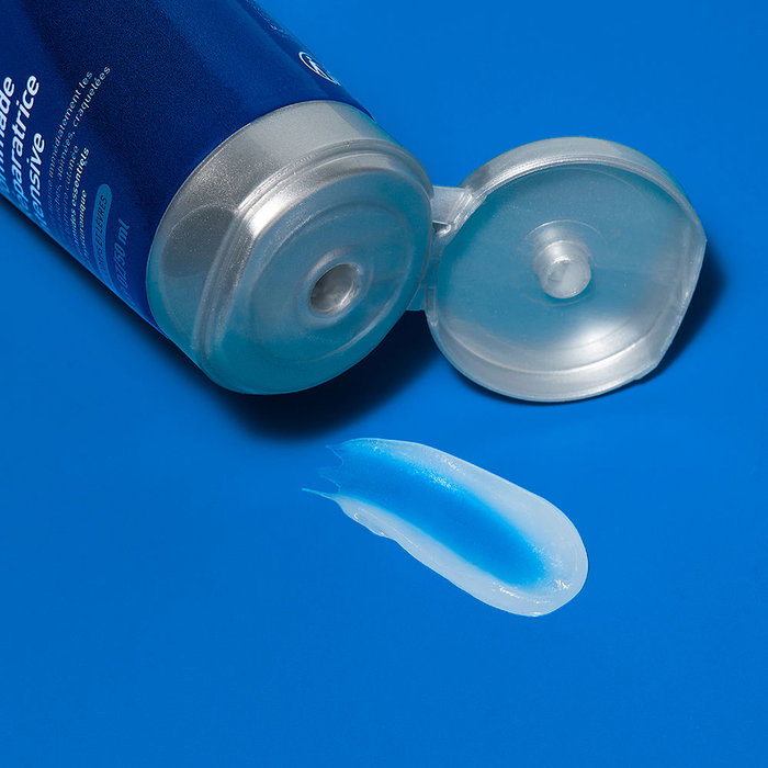 Cerave Baume Réparateur Avancé, Hydratant et Protecteur pour Peaux Sèches et Irritées, 50 ml