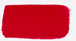 Talens Art Creation Peinture Acrylique Rouge Puissant 100ml