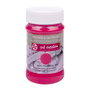 Talens Art Creation Peinture Acrylique Rouge Puissant 100ml