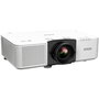Epson EB-L890U Projecteur Laser 3LCD 8 000 Lumens WUXGA