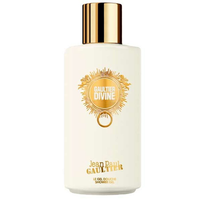 Jean Paul Gaultier Gaultier Divine Gel Douche 200 ml