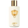 Jean Paul Gaultier Gaultier Divine Gel Douche 200 ml