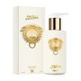 Jean Paul Gaultier Gaultier Divine Gel Douche 200 ml