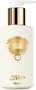 Jean Paul Gaultier Divine Gel Douche 200 ml