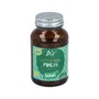 SANTIVERI Alga Fucus BIO 113 comprimés