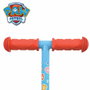 The Paw Patrol Scooter Multicouleur