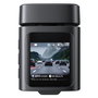 Baseus PrimeTrip VD1 Pro Dash Cam 4K Super Capacity Black