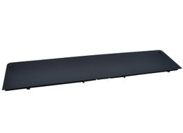 CoreParts Batterie pour Dell Latitude 14 7000 Series, E7420, E7440, 44Wh 4 Cellules Li-Pol 7.4V 5.8Ah