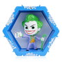 Wow Pods - DC Super Friends - Figurine Joker lumineuse avec LED et sensor de mouvement - Lampe de nuit et jouet encastrable - License DC Comics