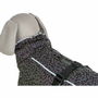 Manteau pour chien Trixie Limoux Reflec Multicouleur S