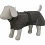 Manteau pour chien Trixie Limoux Reflec Multicouleur S