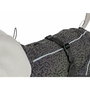 Manteau pour chien Trixie Limoux Reflec Multicouleur S