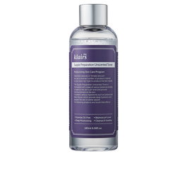 Klairs Toner Supple Preparation Sans Parfum Hydratant 180ml