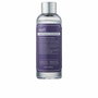 Klairs Supple Preparation Unscented Toner 180 ml