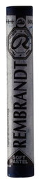 Rembrandt Pastel Suave Bleu de Prusse
