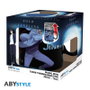 Abystyle Tasse Thermochromique Solo Leveling Jinwoo 460 ml