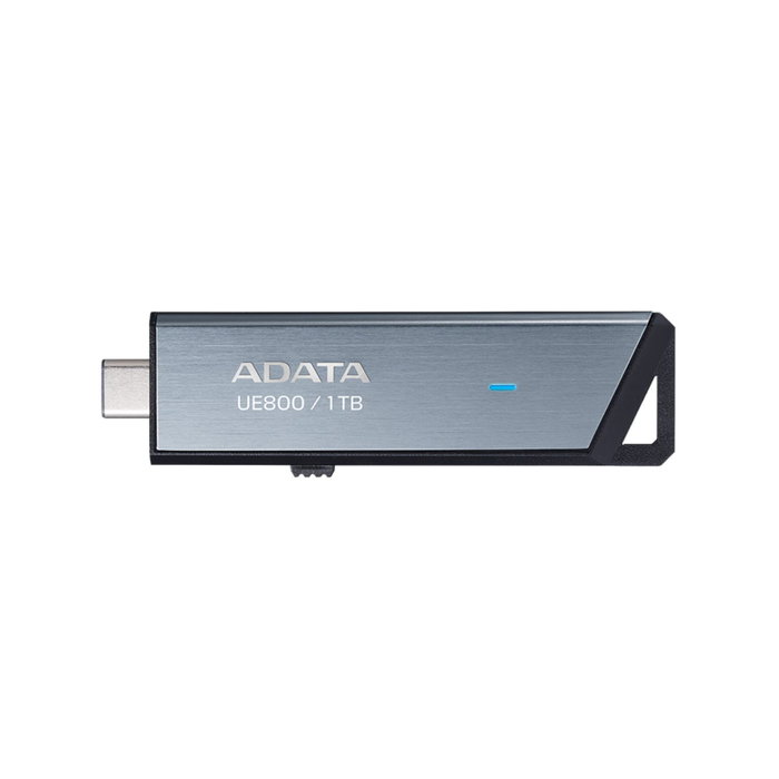 ADATA Elite UE800 1 To USB-C