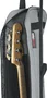 GATOR GCB Housse de Suspension pour Guitare Basse Électrique