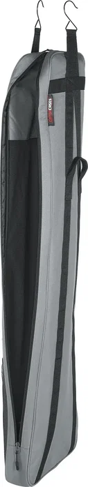 GATOR GCB Housse de Suspension pour Guitare Basse Électrique