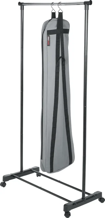 GATOR GCB Housse de Suspension pour Guitare Basse Électrique