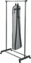 GATOR GCB Housse de Suspension pour Guitare Basse Électrique