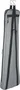 GATOR GCB Housse de Suspension pour Guitare Basse Électrique