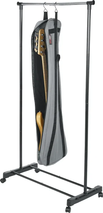 GATOR GCB Housse de Suspension pour Guitare Basse Électrique