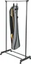GATOR GCB Housse de Suspension pour Guitare Basse Électrique