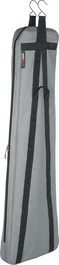GATOR GCB Housse de Suspension pour Guitare Basse Électrique