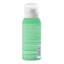 Chilly Mousse Hygiénique Intime Sans Rinçage Fresh 100 ml