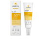 Sesderma Repaskin Crème Solaire Visage SPF50 Toucher Soyeux 50 ml