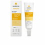 Sesderma REPASKIN Facial SPF 50 Toucher Soyeux