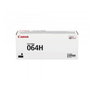 Canon 064 HBK Noir 4938C001