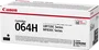 Canon 064 HBK Noir 4938C001