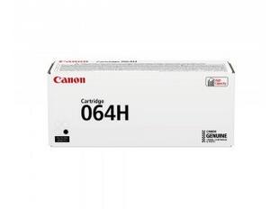 Canon 064H Noir