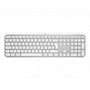 Logitech MX Keys S Clavier Sans Fil Bluetooth USB-C Rétroéclairé Graphite 810g