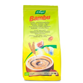 A.VOGEL BAMBU BOLSA 200 g