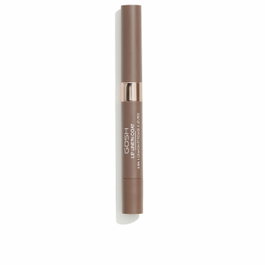 Gosh Lip Line'n Coat 2 en 1 #005-Brown Sugar 2 ml