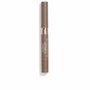 Gosh Lip Line'n Coat 2-en-1 #005-Brown Sugar, 2 ml